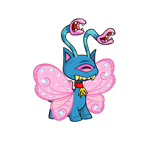 https://images.neopets.com/images/nf/pink_wings_mutant_aisha.png