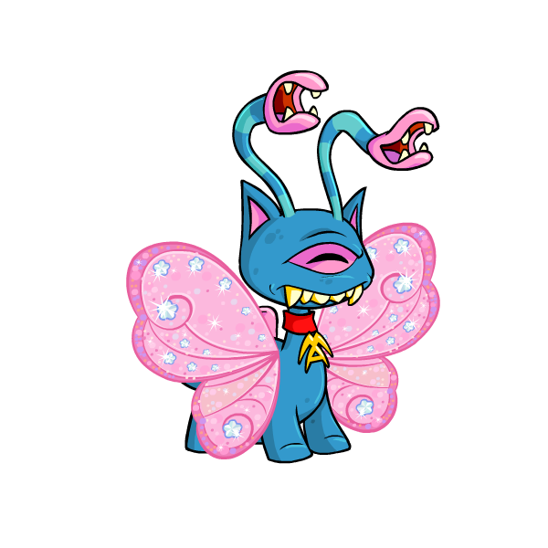 pink_wings_mutant_aisha.png