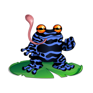 poison_quiggle.png