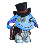 poogle_dapperoutfit.png