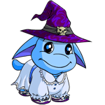 poogle_dayclothes.png