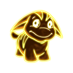 poogle_dimensional_happy.png