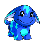 https://images.neopets.com/images/nf/poogle_electric_happy.png