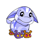 https://images.neopets.com/images/nf/poogle_grundoslippers.png