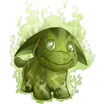https://images.neopets.com/images/nf/poogle_swampgas_happy.png