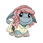 https://images.neopets.com/images/nf/poogle_sweetoutfit.png