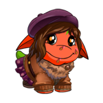 poogle_winteroutfit.png