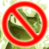https://images.neopets.com/images/nf/poorswampgastecho.png