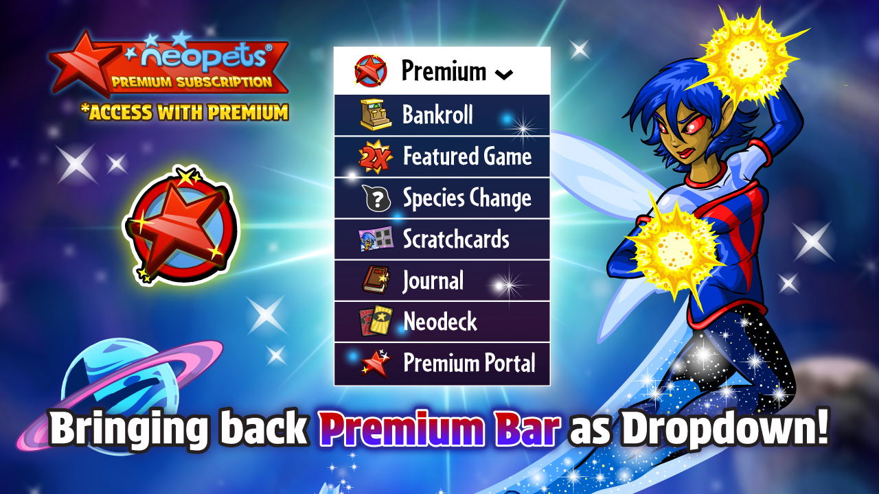 https://images.neopets.com/images/nf/premium_dropdown.jpg