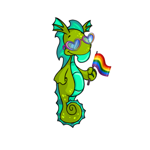 https://images.neopets.com/images/nf/pride_maraquan_blumaroo.png