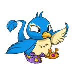 https://images.neopets.com/images/nf/pteri_grundoslippers.png