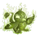 https://images.neopets.com/images/nf/pteri_swampgas_happy.png