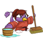 https://images.neopets.com/images/nf/pteri_washerwoman.png