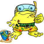 https://images.neopets.com/images/nf/quiggle_bucketofsand.png
