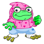 https://images.neopets.com/images/nf/quiggle_gdayclothes.png
