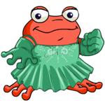 quiggle_gdayclothes09.png