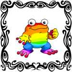 https://images.neopets.com/images/nf/quiggle_intricateinkborder.png