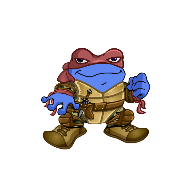https://images.neopets.com/images/nf/quiggle_ninja_fit.png
