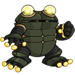 quiggle_robot_happy.png
