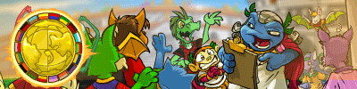 https://images.neopets.com/images/nf/quiggle_signup_news.gif