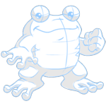 quiggle_sketch_happy.png