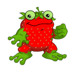 https://images.neopets.com/images/nf/quiggle_strawberry_happy.png