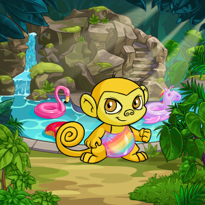https://images.neopets.com/images/nf/rainbow_suit_mynci.png