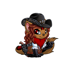 rancher_xweetok_outfit.png