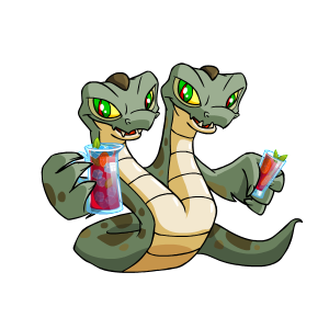 https://images.neopets.com/images/nf/refreshing_mutant_drink_hissi.png