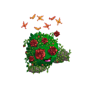 rose_bush_jubjub.png