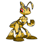 https://images.neopets.com/images/nf/ruki_spotted_happy.png