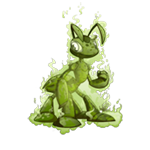 https://images.neopets.com/images/nf/ruki_swampgas_happy.png