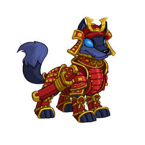 https://images.neopets.com/images/nf/samurai_lupe.png