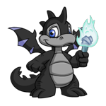 https://images.neopets.com/images/nf/scorchio_ghostlytorch.png