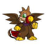 https://images.neopets.com/images/nf/scorchio_gobblercostume.png