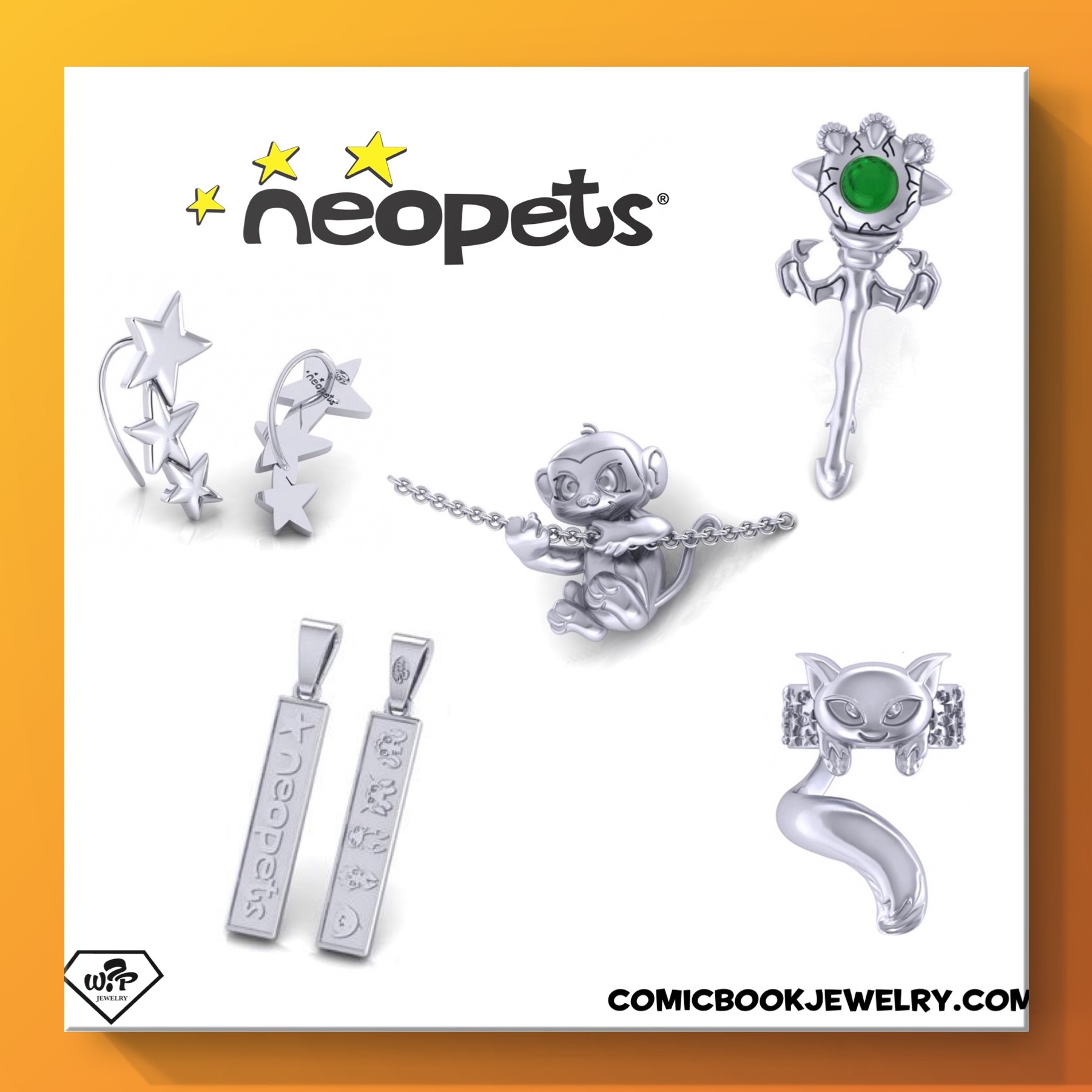 https://images.neopets.com/images/nf/sdcc_jewelry.png