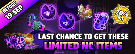 https://images.neopets.com/images/nf/september-seven.jpg