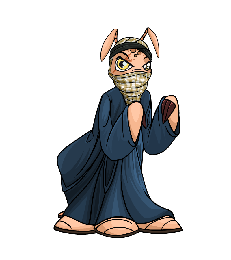 https://images.neopets.com/images/nf/shady_merchant.png