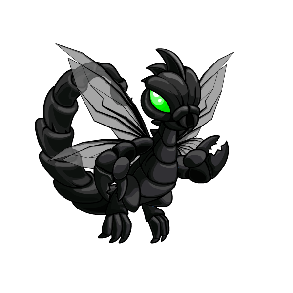 https://images.neopets.com/images/nf/sharp_exoskeleton_buzz.png