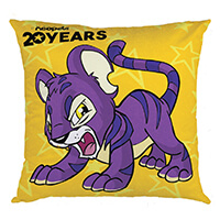 https://images.neopets.com/images/nf/shopify_pillow2020.jpg