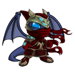 https://images.neopets.com/images/nf/shoyru_stealthy_happy.png