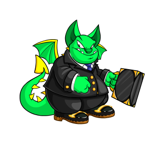 https://images.neopets.com/images/nf/skeith_bank_manager.png