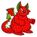 https://images.neopets.com/images/nf/skeith_strawberry_happy.png