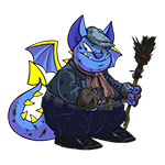https://images.neopets.com/images/nf/skeith_sweepoutfit.png