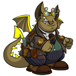 https://images.neopets.com/images/nf/skeith_tinkereroutfit.png
