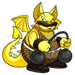 https://images.neopets.com/images/nf/skeith_weightloutfit.png