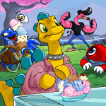 https://images.neopets.com/images/nf/sm_caption_1493-nf.gif