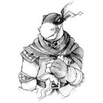 https://images.neopets.com/images/nf/sm_galem.gif