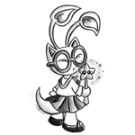 https://images.neopets.com/images/nf/sm_lisha.gif
