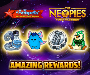 https://images.neopets.com/images/nf/sm_neopies_2025.jpg